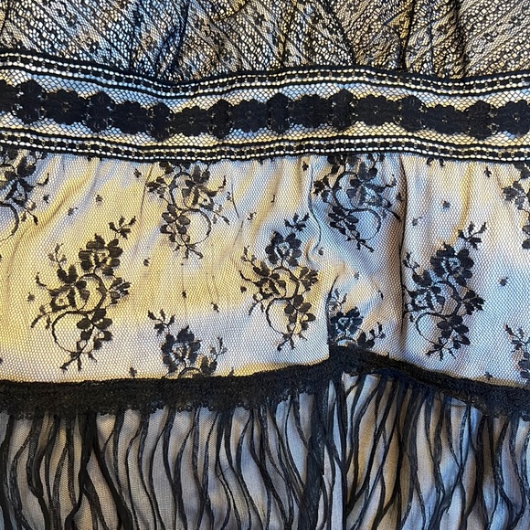 Inc - Picture 3 of 3